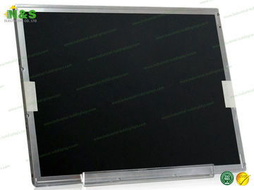 LM150X08-TL01 15,0 επιφάνεια ενότητας επίδειξης 1024×768 TFT LCD LG LCD ίντσας αντιθαμπωτική