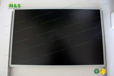 ISO 24,0 επιφάνεια αντιθαμπωτικό LM240WU8-SLA2 περιλήψεων 546.4×352×15 χιλ. επιτροπής LG LCD ίντσας