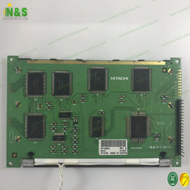 σκληρή συχνότητα 75Hz SP14N002 επιστρώματος επιτροπής Hitachi LCD 5,1 ίντσας (3H)