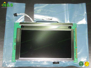 LMG7420PLFC μονοχρωματικός τύπος λαμπτήρων επιτροπής Hitachi LCD 5,1 ίντσας - 1 PC CCFL