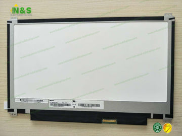N116BGE-EB2 INNOLUX οθόνη Tft LCD 11,6 ίντσας, ψήφισμα επιτροπής επίδειξης LCD 1366×768
