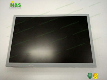 Ενεργός περιοχή 245.76×184.32mm επίδειξης οθόνης αφής TFT LCD βιομηχανική TCG121XGLPBPNN-AN40 Kyocera