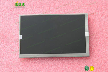 Οργάνων ελέγχου TFT οθόνης LCD επιφάνεια Kyocera ενότητας 12,1 βιομηχανική αφής ίντσας αντιθαμπωτική
