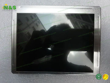 Βιομηχανικές LCD επιδείξεις σ. VI PA064DS1 6,4 ψήφισμα α-Si tft-LCD 320×234 ίντσας