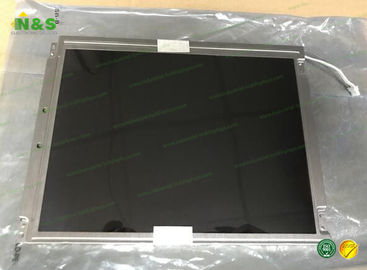 10.4 το» βιομηχανικό LCD επιδεικνύει NEC TFT το νέο/αρχικό όρο ενότητας NL6448BC33-46D 640×480