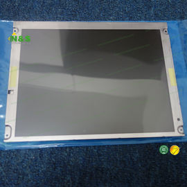 NEC LCD 12,1 ίντσας επιτροπή κανονικά άσπρο NL8060BC31-47 για τη βιομηχανία