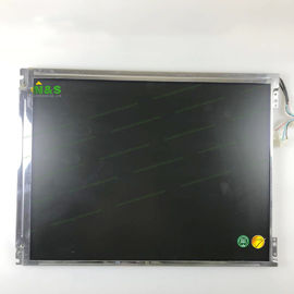 LTM121SI-T01 επιτροπή 12,1 της Samsung LCD» βιομηχανική εφαρμογή LCM 800×600 60Hz