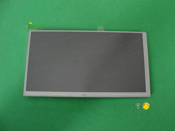 LQ070Y5DG20 αιχμηρή επιτροπή 7 LCD» χρώματα επίδειξης LCM 800×480 262K για την αυτοκίνητη επίδειξη