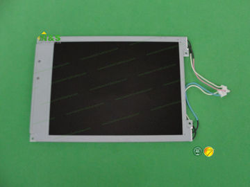 Αιχμηρή LCD λαμπτήρων CCFL επιτροπή 8,4 τύπων» βιομηχανική εφαρμογή LCM LM084SS1T01 800×600
