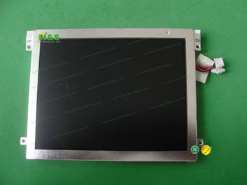 LQ074V3DC01 αιχμηρή επιτροπή 7,4 LCD τύπος λαμπτήρων ίντσας LCM 640×480 CCFL 24 μήνες εξουσιοδότησης