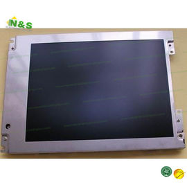 ΑΙΧΜΗΡΆ 8,4» LCM 640×480 -25 ~ 60 °C Torage προβολέων αιχμηρά LCD Temp επιτροπής LQ9P341