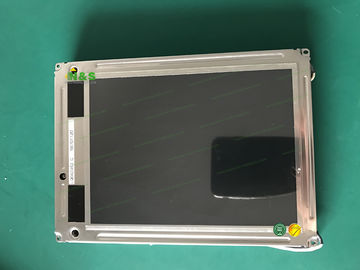 Βιομηχανική αιχμηρή επιτροπή 6,4» χρώματα LQ64D343G LCD επίδειξης LCM 640×480 262K