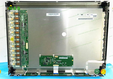 Α-Si tft-LCD, 20,8 ίντσα, 2048×1536 R208R1-L01 CMO για 60Hz