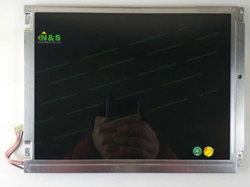 ΤΟ ΑΡΓΟΤΕΡΟ ΈΩΣ τη βιομηχανική επίδειξη 10,4 ίντσας LCM NEC, οθόνη 640×480 NL6448AC33-29 NEC LCD