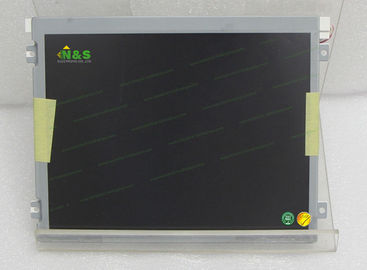 Βιομηχανικά συχνότητα επιτροπής LQ084S3LG02 8,4» LCM 800×600 60Hz εφαρμογής αιχμηρά LCD