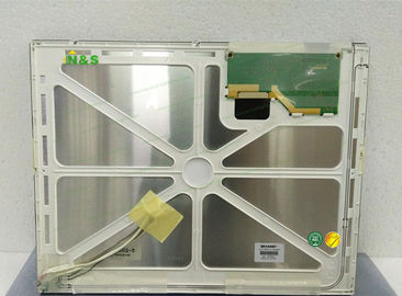 αιχμηρή LCD επιτροπή LQ150X1LGN2E ΑΙΧΜΗΡΆ 15» LCM 1024×768 60Hz βάθους χρώματος 16.2M