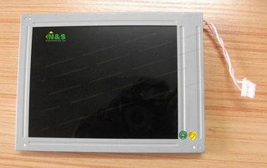 Ανθεκτική αιχμηρή LCD επιτροπή 5,0 ίντσα LCM 320×240 LM5Q321 χωρίς οθόνη αφής