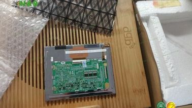 5,7 βιομηχανική εφαρμογή επιδείξεων TCG057QVLBB-G00 Kyocera 320×240 ίντσας LCM βιομηχανική LCD