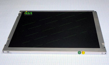 G121XCE-L01 Innolux 12,1» LCM 1024×768 60Hz για τη βιομηχανική εφαρμογή
