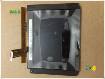 3.8» βιομηχανική εφαρμογή επιδείξεων 320×240 75Hz KG038QV0AN-G00 Kyocera LCM ιατρική LCD