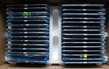 KCG057QVLDG-G760 Kyocera 5,7» LCM 320×240 75Hz για τη βιομηχανική εφαρμογή
