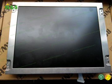 NL3224AC35-06 NEC όργανα ελέγχου ιατρικού βαθμού LCD, οθόνη αντικατάστασης LCD 5,5 ίντσα