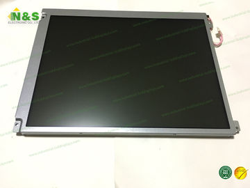 Νέο/αρχικό ιατρικό α-Si tft-LCD οθόνης τ-51756d121j-fw-α-ACN OPTREX LCD 12,1 ίντσα