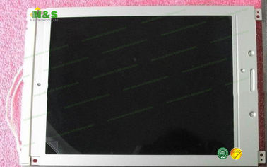 6,5 α-Si tft-LCD οργάνων ελέγχου TX17D01VM5BPA KOE οθόνης αφής ιατρικού βαθμού ίντσας 640×480