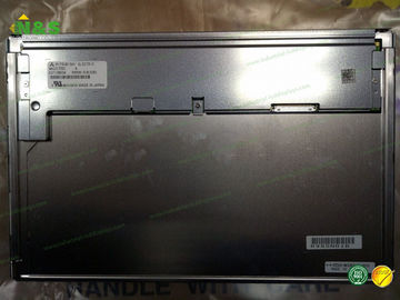 Α-Si tft-LCD 1280×800 12,1 επιδείξεων AA121TD01 Mitsubishi ίντσας ιατρικό LCD