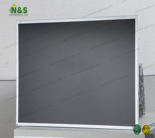 Α-Si tft-LCD 15,0 ίντσα 1024×768 επιτροπής G150XTN03.0 AUO LCD για την ιατρική απεικόνιση