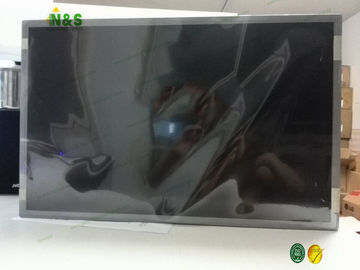 Α-Si tft-LCD 1920×1200 επιτροπής G260JJE-L07 CHIMEI Innolux LCD 25,5 ίντσας για την ιατρική απεικόνιση