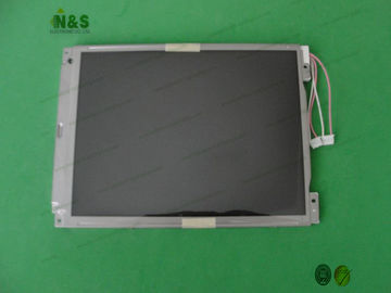 LQ104S1DG21 αιχμηρό α-Si tft-LCD 10,4 ίντσα 800×600 επιτροπής αντικατάστασης LCD για την ιατρική απεικόνιση
