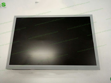 Α-Si tft-LCD, 10,4 ίντσα, 1024×768 TCG104XGLPAPNN-AN40 Kyocera για τη βιομηχανική εφαρμογή