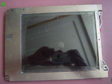 Νέο και αρχικό α-Si tft-LCD, 6,5 ίντσα, 640×480 TX17D01VM2EAB HITACHI για 60Hz