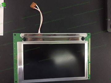 Α-Si tft-LCD, 8,0 ίντσα, 800×480 TX20D200VM5BAA KOE για την ιατρική απεικόνιση