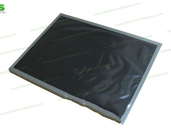 Α-Si tft-LCD, 5,0 ίντσα, 800×480 TX13D06VM2BAA HITACHI για την ιατρική απεικόνιση