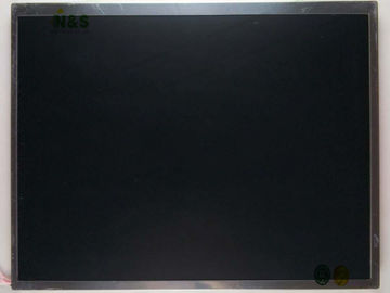 Επιτροπή 10,4 G104V1-T01 Innolux LCD επίπεδη επίδειξη ορθογωνίων περιγραφής ίντσας 640×480
