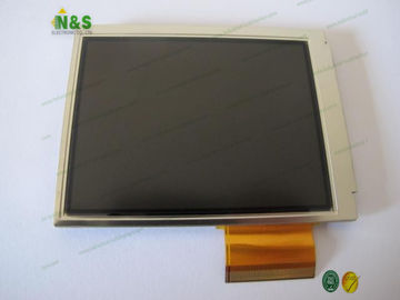 Νέα/αρχική αιχμηρή φωτεινότητα α-Si tft-LCD 250 Cd/M ² επιτροπής επίδειξης LCD LQ035Q7DH07