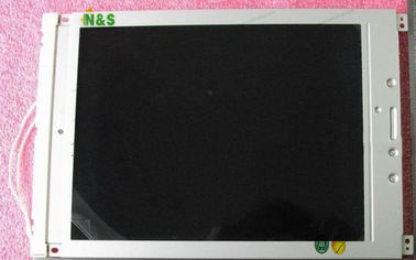 Σκληρή αιχμηρή LCD επιστρώματος επιτροπή LQ035Q7DB02 3,5 επιφάνειας βιομηχανική εφαρμογή ίντσας 240×320