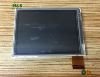 Νέα/αρχική NEC LCD οθόνη, επίδειξη μεγάλης οθόνης NL2432HC22-44B NEC 240×320