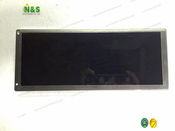 Αντιθαμπωτικό α-Si tft-LCD 8,8 Inch1280×480 LQ088K9LA02 επιτροπής επιφάνειας αιχμηρό LCD