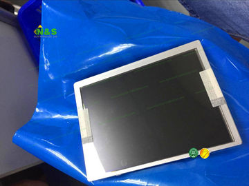 Ψηφιακή ακόμα αυτοκίνητη LCD επίδειξη A035QN02 V4 AUO 3,5 ίντσα LCM 320×240 350 καμερών