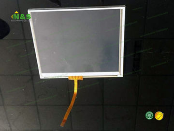 Αυτόματο LCD τσεπών TV οθόνης όργανο ελέγχου A050FTN01.0 AUO 5 ίντσα LCM οθόνης αυτοκινήτων τηλεοπτικό