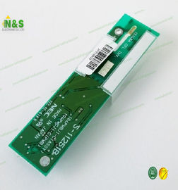 Backlight NEC s-11251A 104pwbj1-β ASSY των οδηγήσεων πινάκων αναστροφέων δύναμης LCD CCFL για NEC
