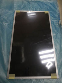 AUO 27 βιομηχανική LCD οθόνη αφής οθόνης G270ZAN01.3 LCM 3840×2160 ίντσας