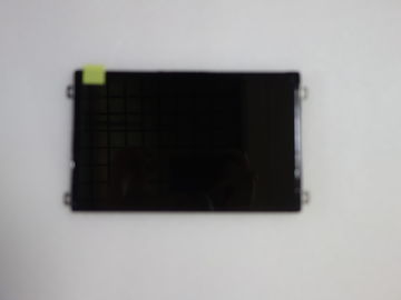 Βιομηχανική επίδειξη επίπεδης οθόνης LCD, οθόνη 7 Auo LCD έγκριση ίντσας G070STN01.1 ISO9001