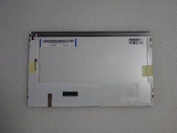 Γωνία άποψης βαθμού α-Si tft-LCD G101STN01.A 70/70/60/60 επιτροπής 1024*600 AUO LCD