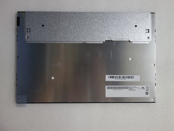 Οθόνη Auo LCD 12,1 ίντσας, αντικατάσταση G121EAN01.3 επιτροπής TV ψηφίσματος LCD 1280×800