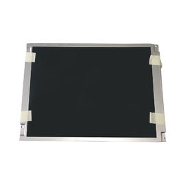 10,4 επίδειξη G104STN01.0 ίντσας 800*600 TFT LCD με τον οδηγό των οδηγήσεων