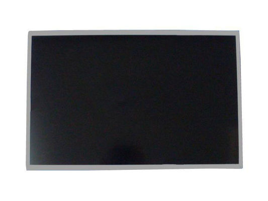 G220SW01 V0 22» βιομηχανική LCD επιτροπή LCM 1680×1050 AUO